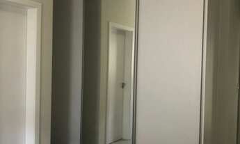 Imagem 6: Casa - Jardim Morumbi (Nova Veneza) - Sumaré