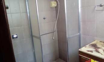 Imagem 6: Casa- Tatuapé Casa com 2 dormitórios