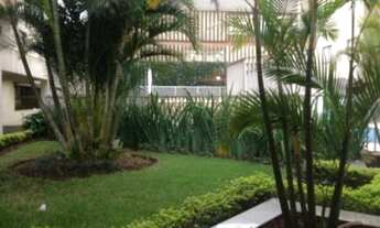 Imagem 4: APTO A VENDA NO BELENZINHO, 120M², ANDAR ALTO, 02 VAGAS !!