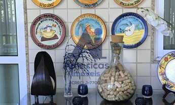 Imagem 6: Apartamento à venda, Recreio dos Bandeirantes, Rio de Janeiro, RJ