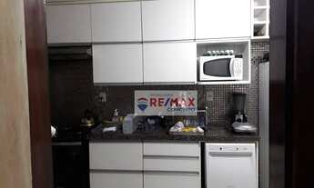 Imagem 4: Ótimo apartamento para venda com 3 quartos, em Setúbal