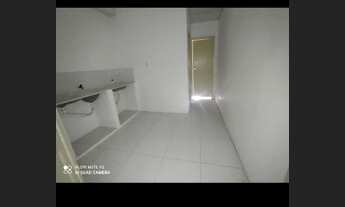 Imagem 5: Vendo predio com oito kitnete