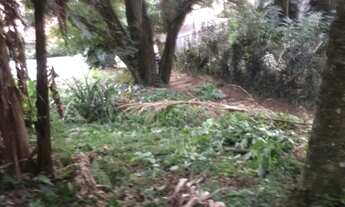 Imagem 3: Terreno para venda 560 mts para Amantes da Natureza/ Cotia