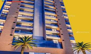 Imagem: Vila Velha - Apartamento Padrão - Praia