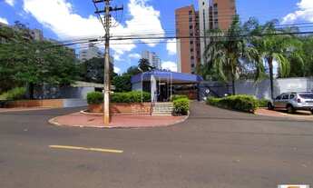 Imagem 2: Apartamento (tipo - padrao) 3 dormitórios/suite, cozinha planejada, portaria 24hs, lazer