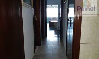 Imagem 5: São Vicente - Apartamento Padrão - Itararé