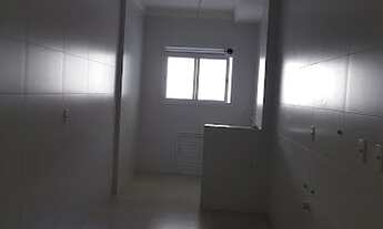 Imagem 6: Apartamento com 3 dormitórios à venda, 127 m² por R$ 940.000,00 - Canto do Forte - Praia G