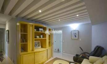 Imagem 7: VILA MARIANA Apartamento com 4 dormitórios