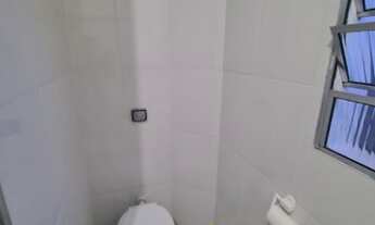 Imagem 7: SãO PAULO - Padrão - Tucuruvi