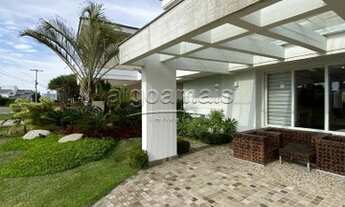 Imagem 5: XANGRI-Lá - Casa de Condomínio - Condominio Ventura Club