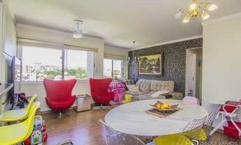 Imagem 4: Porto Alegre - Apartamento Padrão - Vila Ipiranga