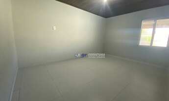 Imagem 7: Casa no bairro Gravata à 250 metros do mar