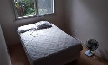 Imagem 5: Porto Alegre - Casa Padrão - Ipanema