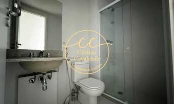 Imagem 5: RIO DE JANEIRO - Apartamento Padrão - JACAREPAGUÁ