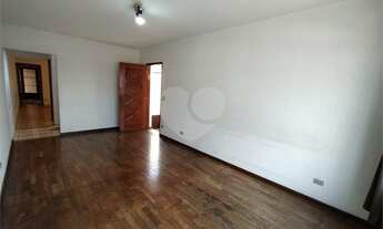 Imagem 7: Sobrado no Imirim