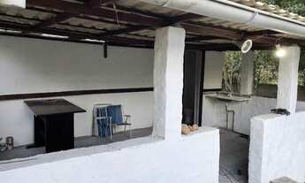 Imagem 7: Vendo casa independente com pomar em Búzios, 1600 m² de terreno, a 500m da praia Ferradura