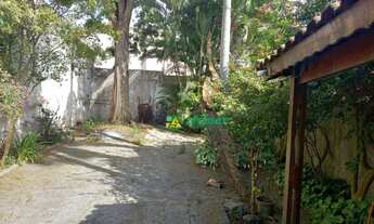 Imagem 3: Sobrado com 3 dormitórios à venda, 200 m² por R$ 800.000,00 - Picanco - Guarulhos/SP