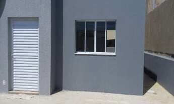 Imagem 5: Casa com 02 Dormitórios no Jardim Nova Veneza, Indaiatuba - SP