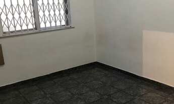 Imagem 5: Apartamento para locação, Vila Isabel, Rio de Janeiro, RJ