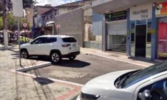 Imagem 3: Studio Sala Comercial no Centro de Vila Velha