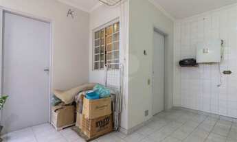 Imagem 7: Casa-São Paulo-VILA MATILDE