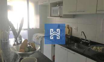 Imagem 4: LINDO APARTAMENTO NO JARDIM PRUDÊNCIA