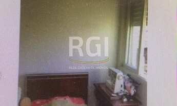 Imagem 5: Porto Alegre - Kitchenette/Conjugados - Farroupilha