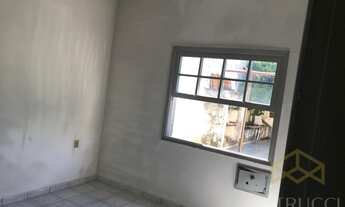 Imagem 7: Casa - São Bernardo - Campinas