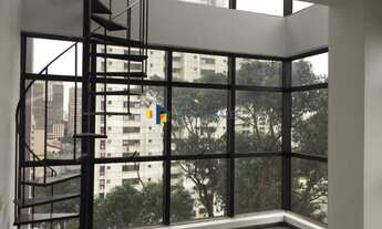 Imagem 7: Apartamento de 237m2 e todo conforto do Real Parque!