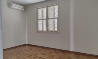 Imagem 2: Porto Alegre - Apartamento Padrão - Tristeza