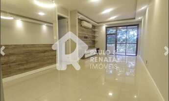 Imagem 3: STELA VITA ( MUNDO NOVO) ! IMPECAVEL! 3 QUARTOS (1 SUITE)!