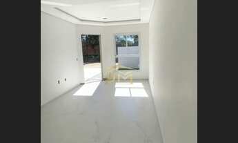 Imagem 5: Casa com 3 dormitórios sendo uma suite