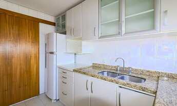 Imagem 4: Porto Alegre - Apartamento Padrão - Higienópolis