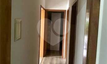 Imagem 7: Vende-se chacara em Jundiaí - Condominio Portão do Castanho. Chácara com 5.000 mts, conten