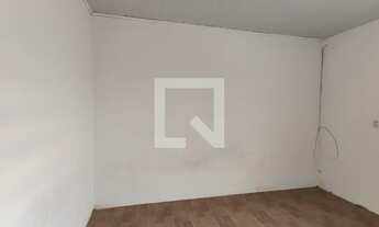 Imagem 4: Apartamento para Aluguel - Santos Dumond, 1 Quarto, 30 m2