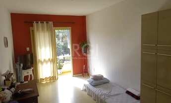 Imagem 6: Porto Alegre - Apartamento Padrão - Centro Histórico