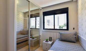 Imagem 3: Apartamentos Casas Sem Entrada # FEIRÃO CASA PRÓPRIA ** CWB E REGIÃO