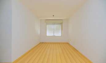 Imagem 3: Apartamento residencial para venda, Tristeza, Porto Alegre - AP12717