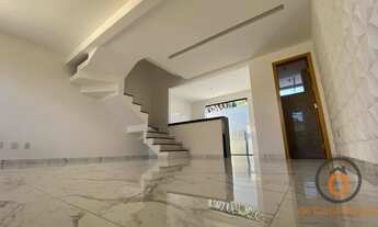 Imagem 6: Casa com 3 Quartos à venda, 91 m² por R$ 450.000 - Copacabana - Belo Horizonte/MG