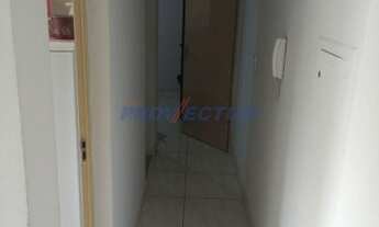 Imagem 4: Campinas - Apartamento Padrão - Centro