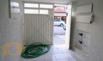 Imagem 2: COMERCIAL para aluguel, Ipiranga - São Paulo/SP