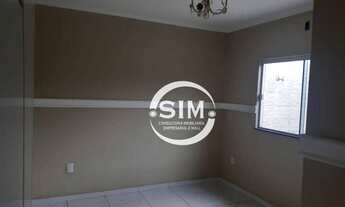 Imagem 7: Casa com 2 dormitórios à venda, 90 m² no Balneário São Pedro - São Pedro da Aldeia/RJ