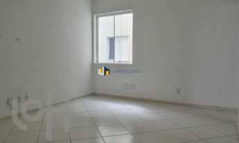 Imagem 6: ótimo apartamento para locaçao no ipiranga com 02 dormitorios