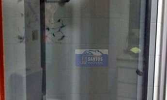 Imagem 5: Apto na Mooca andar baixo