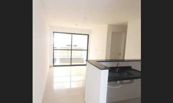 Imagem 3: Alugo apartamento novíssimo na principal dos Bancários. Contato: