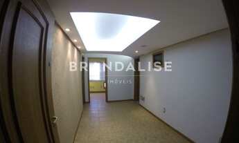 Imagem 2: Canoas - Conjunto Comercial/Sala - Centro