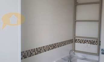 Imagem 3: Apartamento à venda, 1 quarto, Jardim da Glória - São Paulo/SP