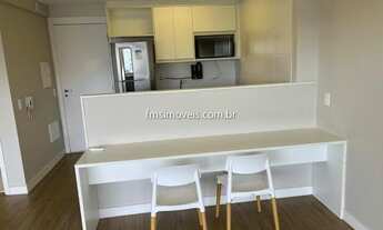 Imagem 5: São Paulo - Apartamento Padrão - Vila Cruzeiro