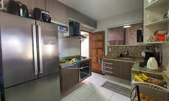 Imagem 9: Casa 2 quartos Excelente localização Itaipuaçu Maricá