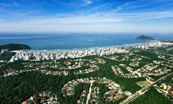 Imagem: IMÓVEL PARA VENDA EM BERTIOGA - RIVIERA